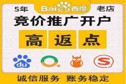 关键时刻的关键词竞价排名：企业逆袭的秘诀